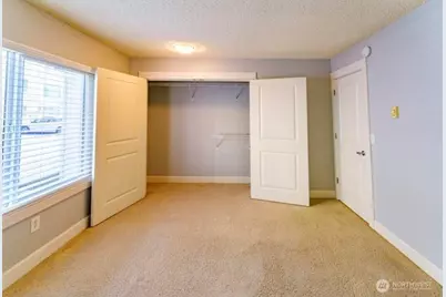 8025 234th Street SW #103, Edmonds, WA 98026 - Photo 6