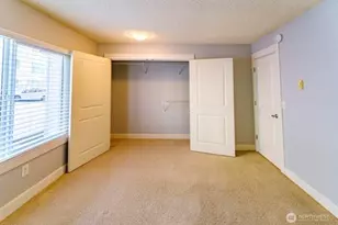 8025 234th Street SW, Edmonds, WA 98026 - Photo 6