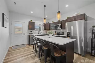 6697 Club House Dr SE, Othello, WA 99344 - Photo 4