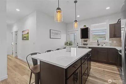 6697 Club House Drive SE #88, Othello, WA 99344 - Photo 6