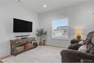 6697 Club House Drive SE #88, Othello, WA 99344 - Photo 10