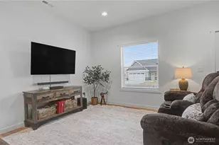 6697 Club House Dr SE, Othello, WA 99344 - Photo 10