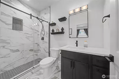 6697 Club House Drive SE #88, Othello, WA 99344 - Photo 12