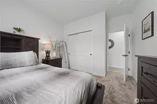 6697 Club House Dr SE, Othello, WA 99344 - Photo 14