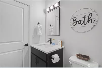 6697 Club House Drive SE #88, Othello, WA 99344 - Photo 20