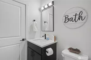 6697 Club House Dr SE, Othello, WA 99344 - Photo 20