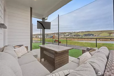 6697 Club House Drive SE #88, Othello, WA 99344 - Photo 16