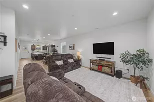 6697 Club House Dr SE, Othello, WA 99344 - Photo 8