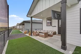 6697 Club House Dr SE, Othello, WA 99344 - Photo 18