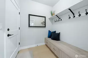 11217 NE 95th St, Kirkland, WA 98033 - Photo 4