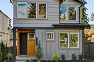 11217 NE 95th St, Kirkland, WA 98033 - Photo 2