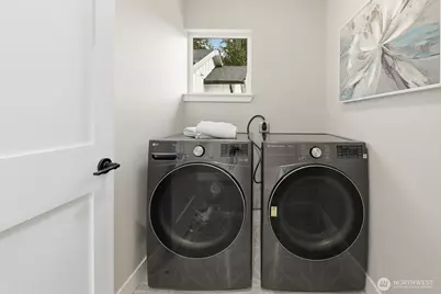 11217 NE 95th Street, Kirkland, WA 98033 - Photo 36