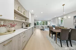 11217 NE 95th St, Kirkland, WA 98033 - Photo 14