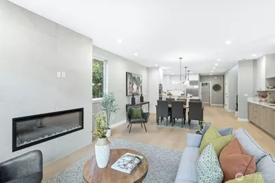 11217 NE 95th Street, Kirkland, WA 98033 - Photo 18