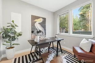 11217 NE 95th St, Kirkland, WA 98033 - Photo 6