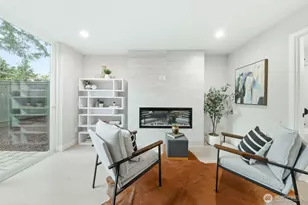 11217 NE 95th St, Kirkland, WA 98033 - Photo 22