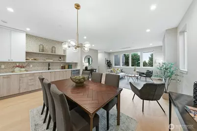 11217 NE 95th Street, Kirkland, WA 98033 - Photo 16