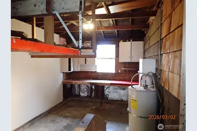 602 W King Street, Aberdeen, WA 98520 - Photo 22