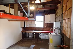 602 W King St, Aberdeen, WA 98520 - Photo 22