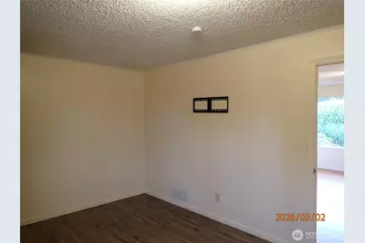 602 W King Street, Aberdeen, WA 98520 - Photo 18