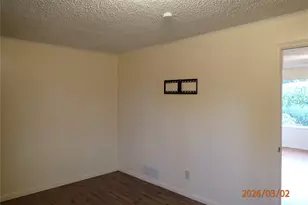 602 W King St, Aberdeen, WA 98520 - Photo 18