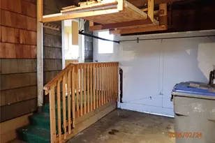 602 W King St, Aberdeen, WA 98520 - Photo 24