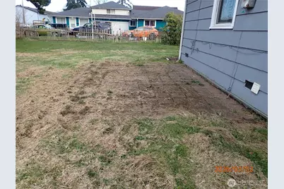 602 W King Street, Aberdeen, WA 98520 - Photo 6