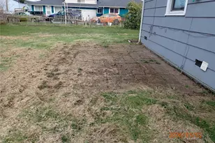 602 W King St, Aberdeen, WA 98520 - Photo 6