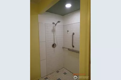 602 W King Street, Aberdeen, WA 98520 - Photo 16