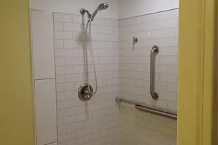 602 W King St, Aberdeen, WA 98520 - Photo 16