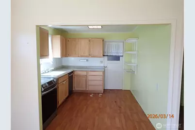 602 W King Street, Aberdeen, WA 98520 - Photo 12