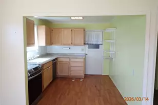 602 W King St, Aberdeen, WA 98520 - Photo 12