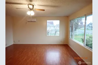 602 W King Street, Aberdeen, WA 98520 - Photo 8