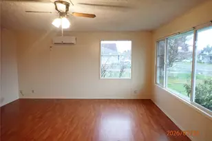 602 W King St, Aberdeen, WA 98520 - Photo 8