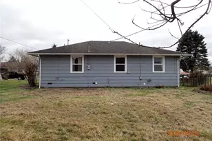 602 W King St, Aberdeen, WA 98520 - Photo 4