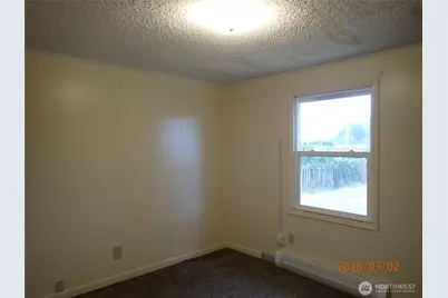 602 W King Street, Aberdeen, WA 98520 - Photo 20