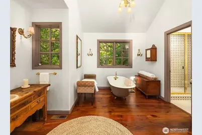 16818 Marine Drive, Stanwood, WA 98292 - Photo 34