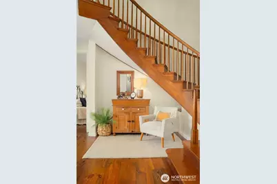 16818 Marine Drive, Stanwood, WA 98292 - Photo 28