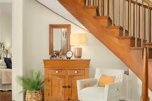 16818 Marine Dr, Stanwood, WA 98292 - Photo 28