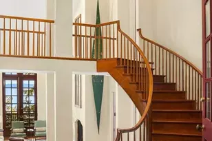 16818 Marine Dr, Stanwood, WA 98292 - Photo 10