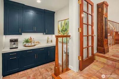 16818 Marine Drive, Stanwood, WA 98292 - Photo 24