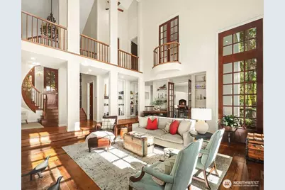 16818 Marine Drive, Stanwood, WA 98292 - Photo 14