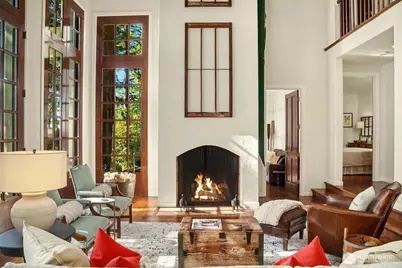 16818 Marine Drive, Stanwood, WA 98292 - Photo 16