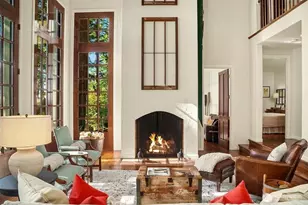 16818 Marine Dr, Stanwood, WA 98292 - Photo 16