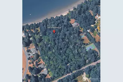 16818 Marine Drive, Stanwood, WA 98292 - Photo 38