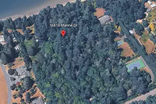 16818 Marine Dr, Stanwood, WA 98292 - Photo 38