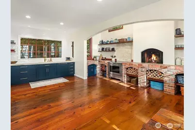 16818 Marine Drive, Stanwood, WA 98292 - Photo 20