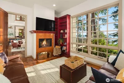 16818 Marine Drive, Stanwood, WA 98292 - Photo 26