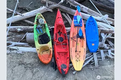 16818 Marine Drive, Stanwood, WA 98292 - Photo 6