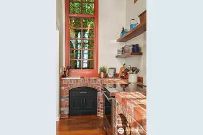 16818 Marine Drive, Stanwood, WA 98292 - Photo 22